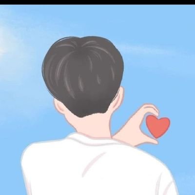 IjazUrR389's profile picture. ❤️لَآ اِلٰهَ اِلَّا اللّٰهُ مُحَمَّدٌ رَّسُوْلُ اللّٰهِ❤️⁩