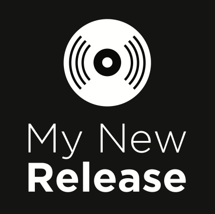 mynewrelease's profile picture. Everything you need to do in order to release your new album.  You be creative, we’ll do the boring stuff, and you’ll own everything.