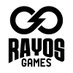 Rayos Games SC (@RayosGames) Twitter profile photo