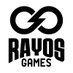 Rayos Games SC (@rayosgames) Twitter profile photo