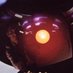 space odyssey bot (@2010tywmc) Twitter profile photo space odyssey bot (@2010tywmc) Twitter profile photo
