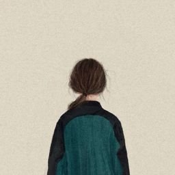 SeaseMc58574's profile picture. 流動性採掘をしていて毎日10000円の収入があります-上限な    https://t.co/HXONLXKPyF