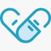 iMedic Data Systems Co. Ltd (@imedicgh) Twitter profile photo iMedic Data Systems Co. Ltd (@imedicgh) Twitter profile photo