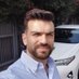 Yavuz (@yavuzkarata6) Twitter profile photo Yavuz (@yavuzkarata6) Twitter profile photo