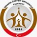 İbrahim Özaydın Ortaokulu (@ibrahimozaydino) Twitter profile photo İbrahim Özaydın Ortaokulu (@ibrahimozaydino) Twitter profile photo