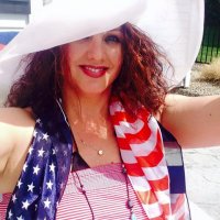 Maggie (@pegpalomba) 's Twitter Profile