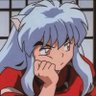 Mawi_96's profile picture. ❤️‍🔥 Perreo pa lo nene, perreo pa la nena ❤️‍🔥 ૮ ˶ᵔ ᵕ ᵔ˶ ა