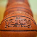 Eric Ready - @ThemightyEric - Twitter