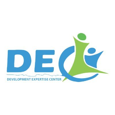 Development Expertise Center (DEC) is a national Civil Society Organization committed to improving the lives of children, youth, women, and the community.