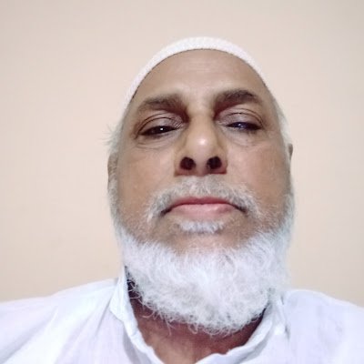 sa74104's profile picture. gobhlaj