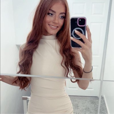 scridlandx's profile picture. • Eiri’s mom 💞
• 26 🔥