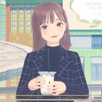 Mayu (@cinnatea89) 's Twitter Profile