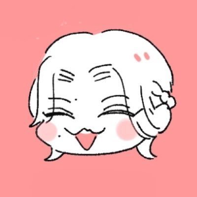 りょん😸{オフレポ描け)さんのプロフィール画像