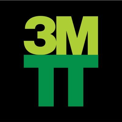 3MTTNigeria Profile Picture