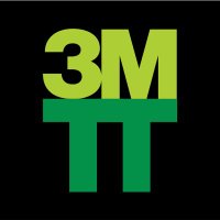 3MTT Nigeria(@3MTTNigeria) 's Twitter Profile Photo