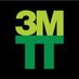 3MTT Nigeria (@3MTTNigeria) Twitter profile photo