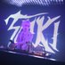 t41k1 (@t41k1bassmusic) Twitter profile photo t41k1 (@t41k1bassmusic) Twitter profile photo