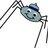 spinternetbe's profile image