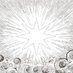 PenumbraNox (@penumbranox) Twitter profile photo PenumbraNox (@penumbranox) Twitter profile photo