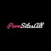 PornSitesAll (@pornsitesall) Twitter profile photo PornSitesAll (@pornsitesall) Twitter profile photo