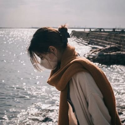 Steleight18715's profile picture. このチームのキャリアマネージャー。 収入を失うことを心配しているなら、私はあなたの答えを持っています。 私たちは友達になれます。 誰でも私たちに参加して、あなたの副業をより良い生活の基礎にすることができます。    https://t.co/TAqSi7AZty