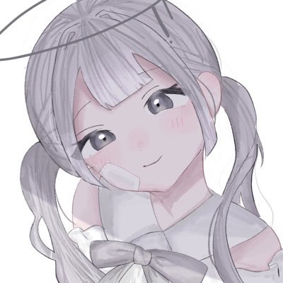 ui__424 Profile Picture