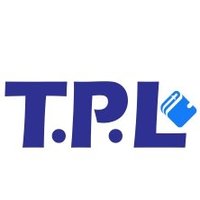 Travel Pay Later(@flytpl) 's Twitter Profile Photo