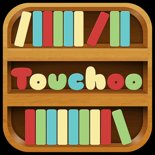 Where the magic of children’s books is but a tiny touch away. Touchoo’s Creator Tool. No coding No worries about cross-platform reach. Flexible Powerful Simple.