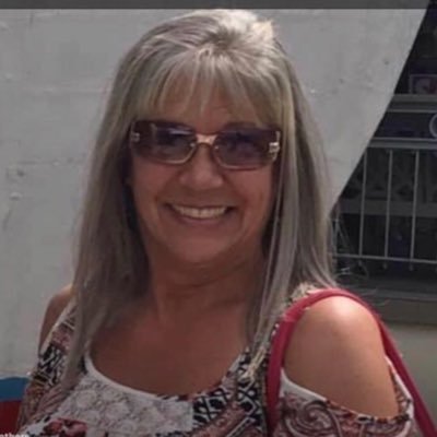 horse52895's profile picture. 