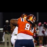 Frank Fields IV (@frank4_fields45) 's Twitter Profile Photo Frank Fields IV (@frank4_fields45) 's Twitter Profile Photo