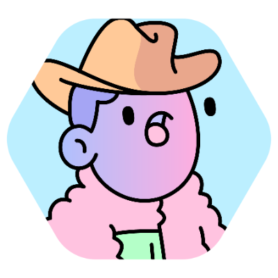 aberltlin's profile picture. iOS Developer