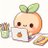 mikan_data's profile image
