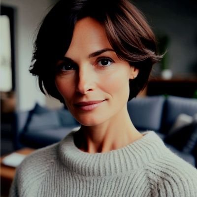 Autora de La seductora y Solo quiero verte, novelas lésbicas.🏳️🌈 Mamá de Claudia. Mujer de Dolo.
https://t.co/Q9hkMuNe9O