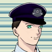 çš²ç°æ°Žç© (@mizuhoworks) 's Twitter Profile Photo çš²ç°æ°Žç© (@mizuhoworks) 's Twitter Profile Photo
