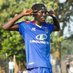 Denis Ojara Glosh aka ADEBAYO (@ojaradenis20) Twitter profile photo Denis Ojara Glosh aka ADEBAYO (@ojaradenis20) Twitter profile photo