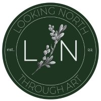 Looking North(@LookingNorth4) 's Twitter Profile Photo
