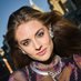 DANI E L A (@danielaarangoa) Twitter profile photo DANI E L A (@danielaarangoa) Twitter profile photo