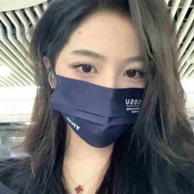 40oXJ1F4ERQI7l's profile picture. 02 遊びたいおとしごろ����