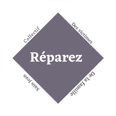 Reparez_ Profile Picture