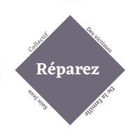 Réparez (@reparez_) 's Twitter Profile