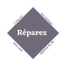 Réparez (@Reparez_) Twitter profile photo