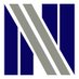 Nantai Trade Consulting (@nantaitradcons) Twitter profile photo Nantai Trade Consulting (@nantaitradcons) Twitter profile photo