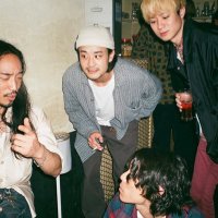 paddy isle (@paddy_isle_band) 's Twitter Profile Photo paddy isle (@paddy_isle_band) 's Twitter Profile Photo