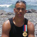 Hi my name is Nicholas I’m doing a 838 mile bike ride on july 1st 2012 to raise money in aid of Help For Heroes.