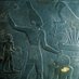 Narmer (@narmerunifica) Twitter profile photo Narmer (@narmerunifica) Twitter profile photo