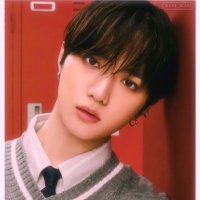 juchaaa🧸🫧 (@ju12302) 's Twitter Profile