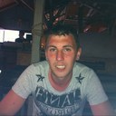 daniel warrington - @DannyWarrington - Twitter