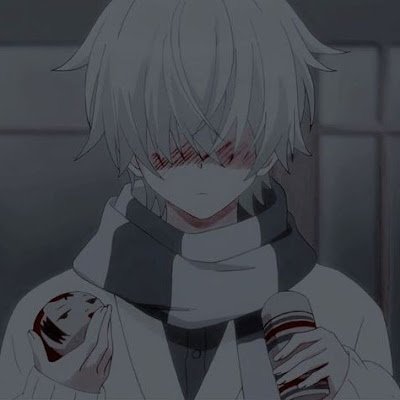 3dmodelingMode's profile picture. 
