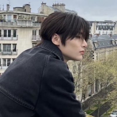 rbys68prtc's profile picture. stay ♡.