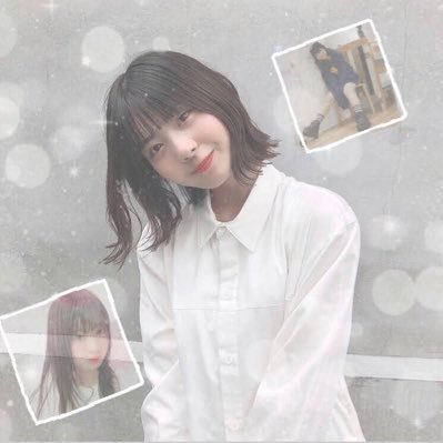 星乃夢奈 ゆなたこ 直筆サイン入りチェキ AbemaTV 恋ステ 当選品♪ 星乃夢奈 Wネーム 直筆サイン入りチェキ 抽プレ - メルカリ